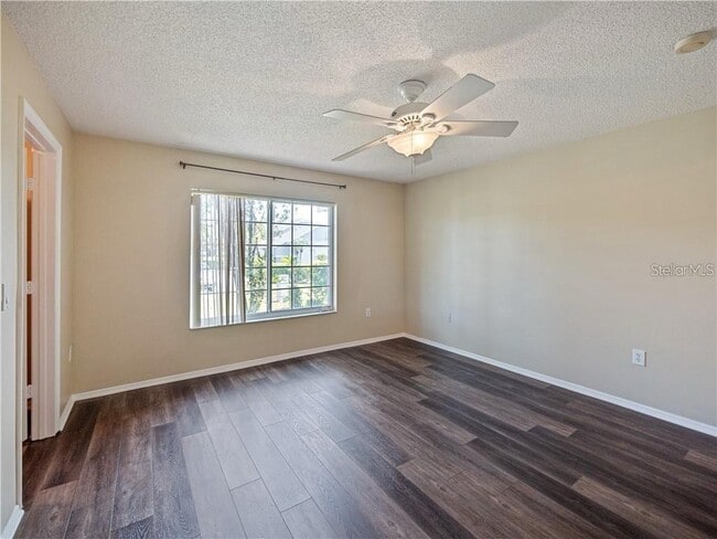 Building Photo - 14250 Boca Key Dr