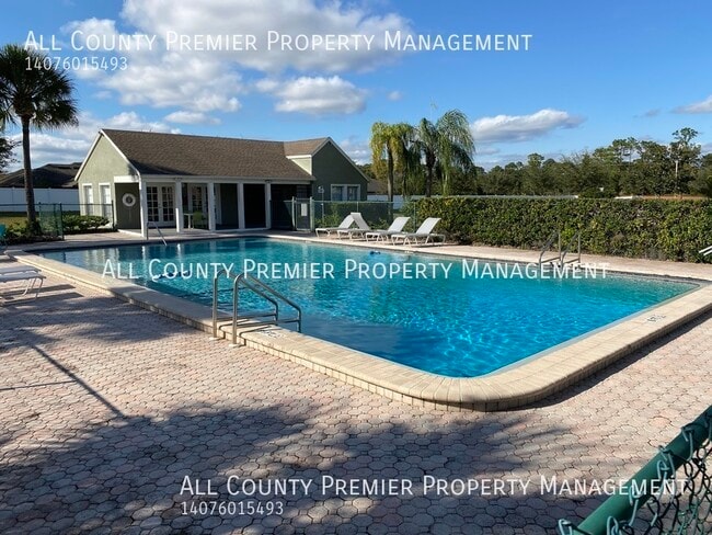 Building Photo - 415 Dorchester Square