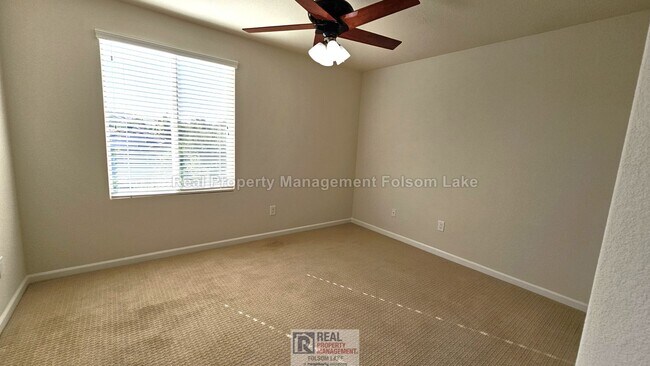 Building Photo - 4446 Menaggio Way