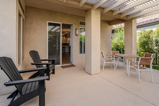Building Photo - 44357 Royal Lytham Dr