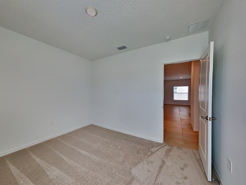 Building Photo - 1399 Asher Mason Ave