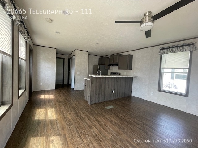 Building Photo - 20665 Telegraph Rd
