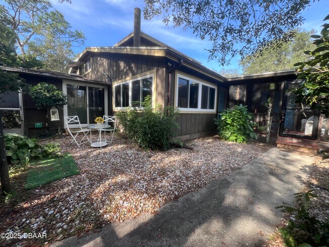 Primary Photo - 80 Cypress Pond Rd