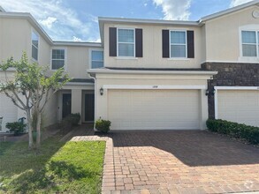 Building Photo - 1208 Pensacola Ct