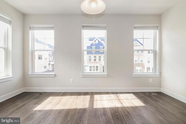 Building Photo - 17789 Osprey Harbor Ln