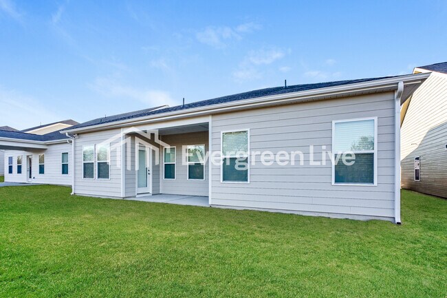 Building Photo - 1072 Mapletree Ln