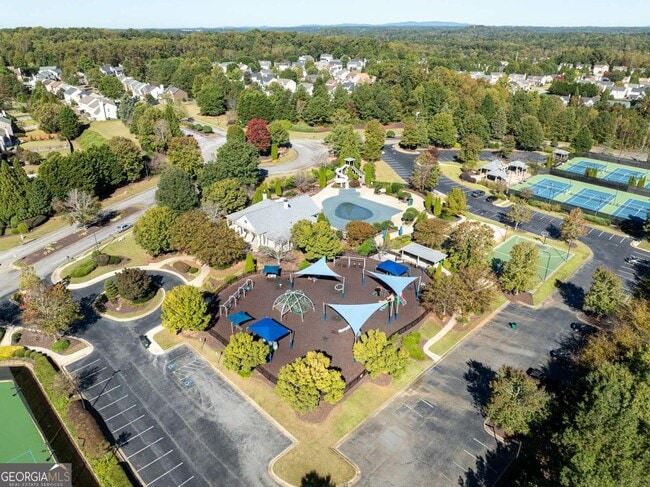 Building Photo - 112 Brianna Way