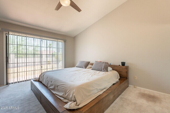 Building Photo - 3829 E Ahwatukee Dr