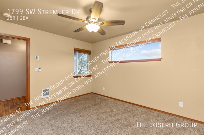 Building Photo - 1799 Stremler Dr