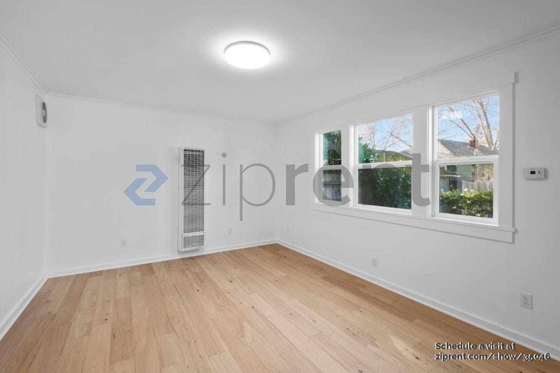 Building Photo - 430 Goodman Ave