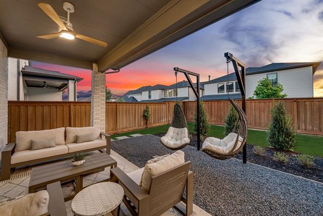 Building Photo - 13826 Malinda Dr