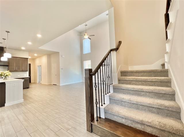 Building Photo - 991 Sprangletop St