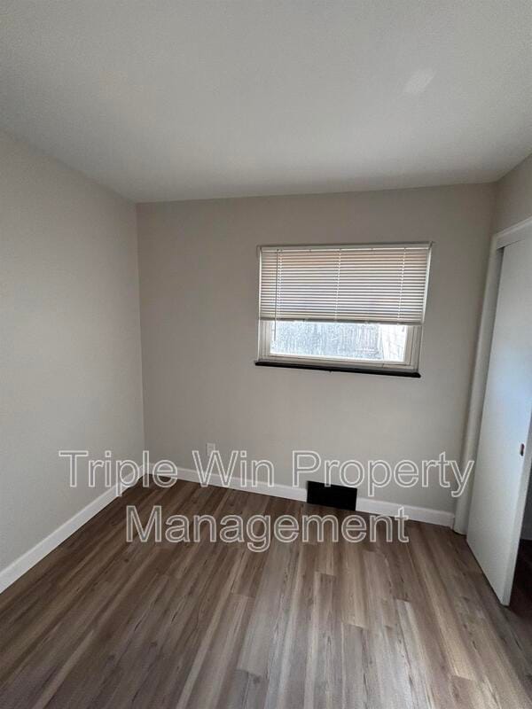 Building Photo - 7932 Labelle St