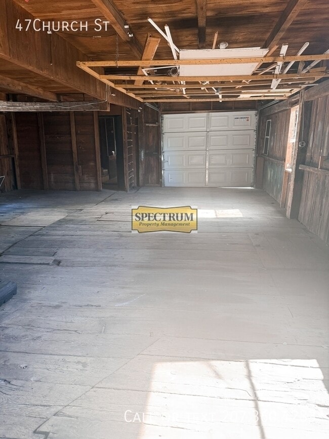 Building Photo - 47Church St-