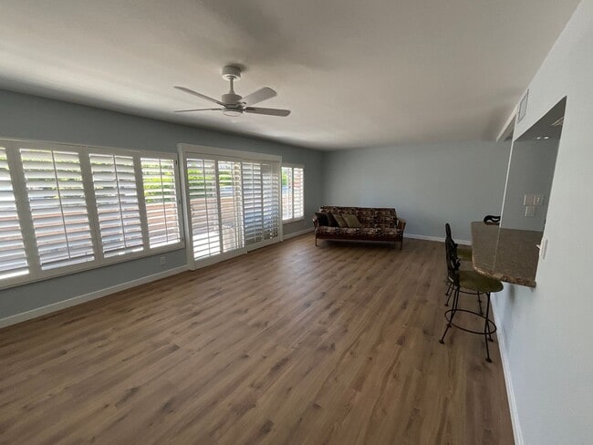 Building Photo - Beautiful condo in Palm Springs