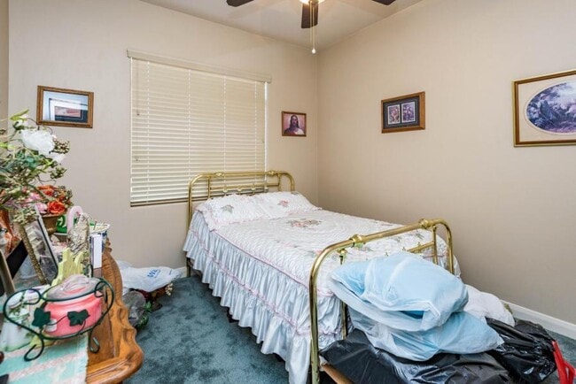 Building Photo - 3 Bedroom Home In South Pointe Subdivision...