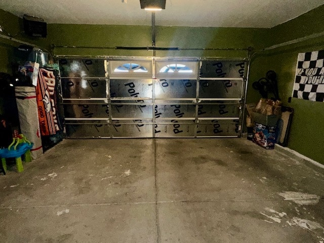 Building Photo - 2010 O'Neal Cir