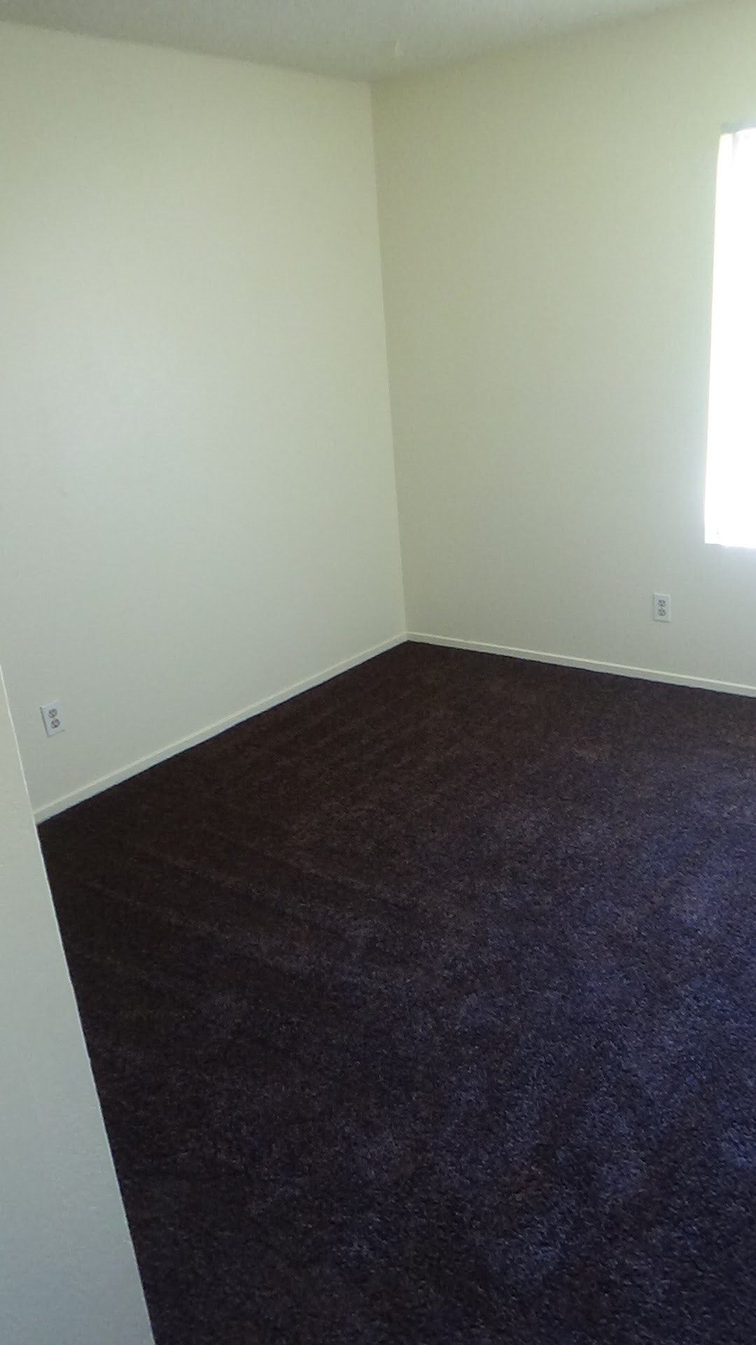 Bedroom2 - 1113 Seabreeze Way
