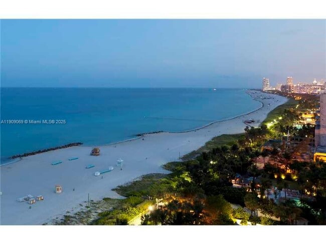 Building Photo - 215 30th St