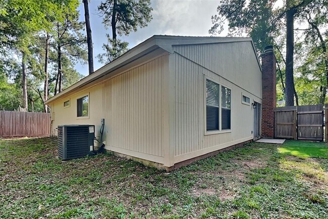 Building Photo - 9 Briervine Ct