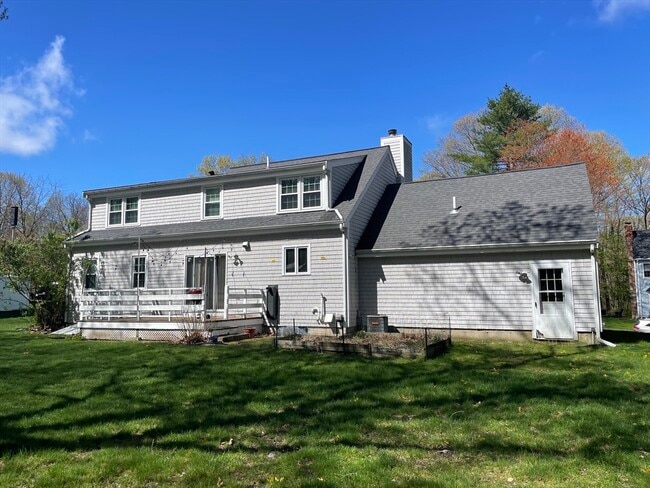 Building Photo - 24 Arbor Dr
