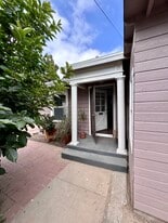 Building Photo - 1613 6th Ave