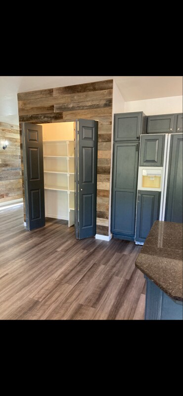 Building Photo - 1083 Sprinter Ln