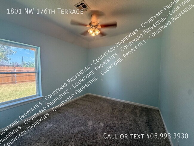 Building Photo - 1801 NW 176th Terrace