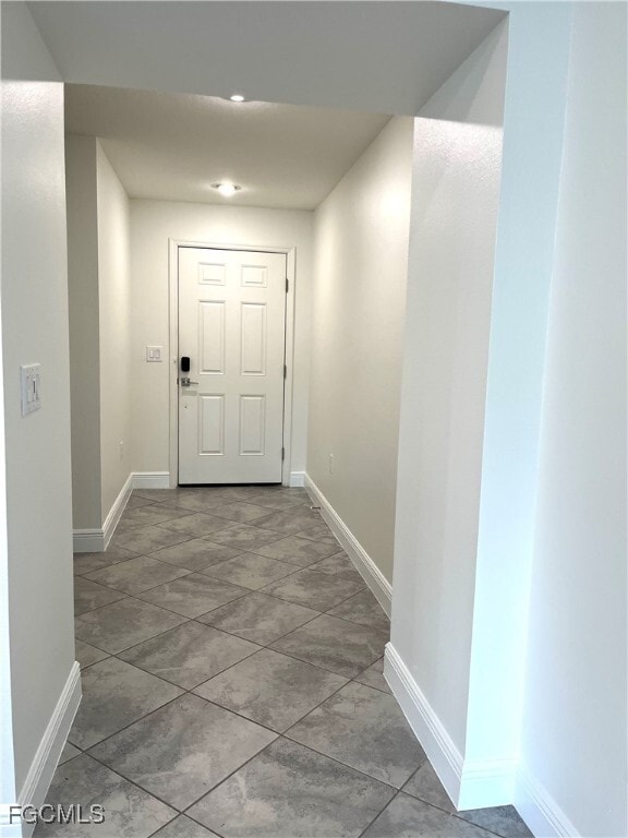 Building Photo - 6391 Brant Bay Blvd