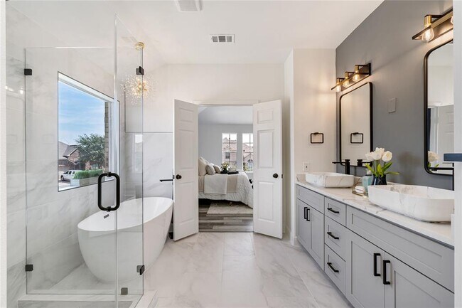 Building Photo - 7531 Leecast Ct