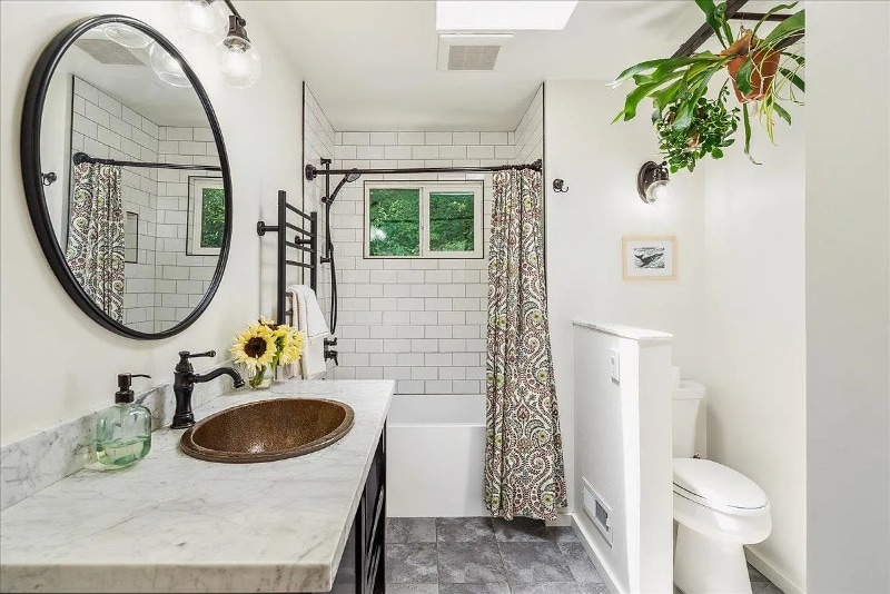 Building Photo - 11 Southbank Rd