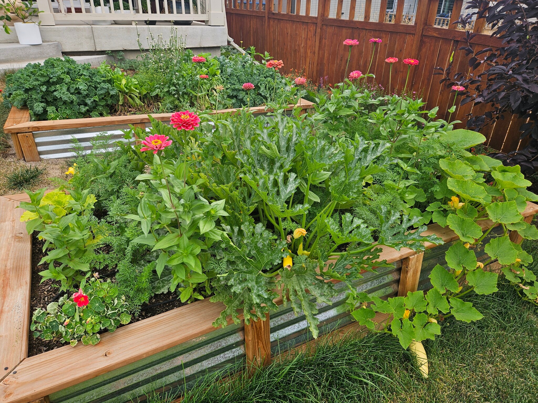 Building Photo - 6135 Easton Cir