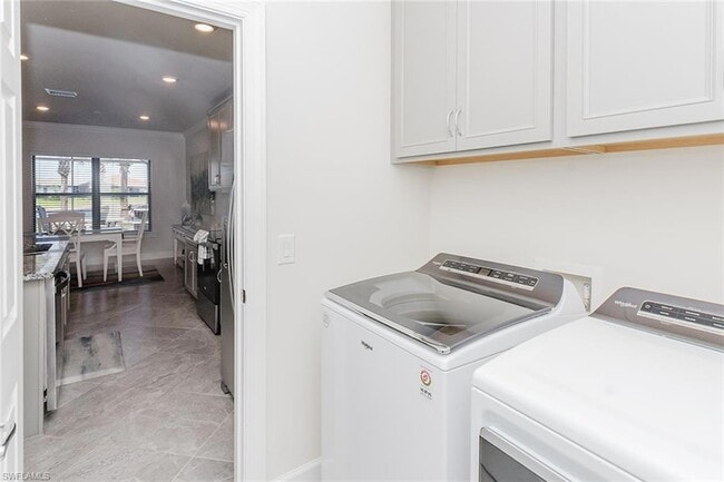 Building Photo - 6189 Harmony Dr