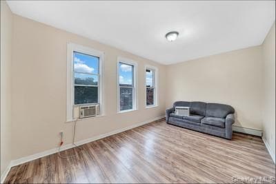 Building Photo - 32-48-48 84th St