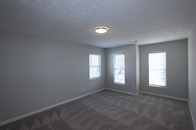 Building Photo - Charming 3-Bedroom Home in Raleigh!
