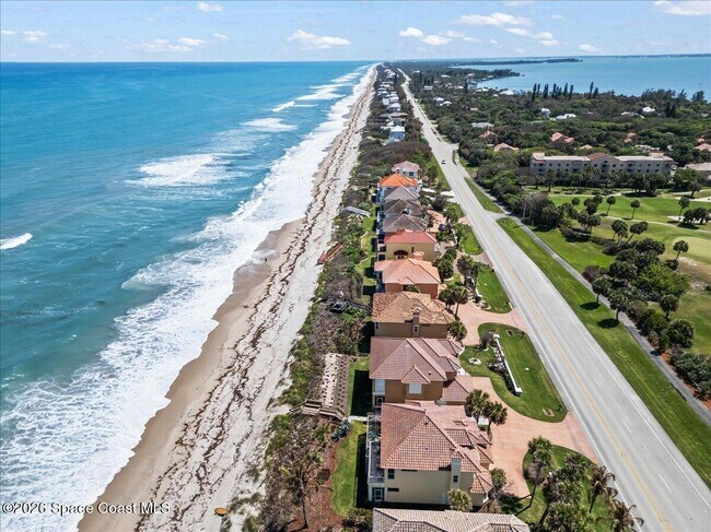 Building Photo - 7585 Jimmy Buffett Mem Hwy