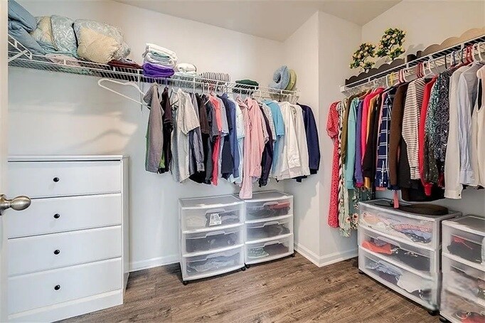 Building Photo - 248 Caribbean Village Dr