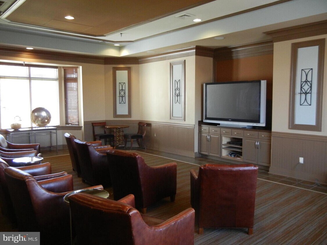 1621 Ladue Ct - 1621 Ladue Ct Woodbridge VA 22191 | Apartment Finder