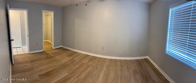 Building Photo - 1514 Clearlake Rd