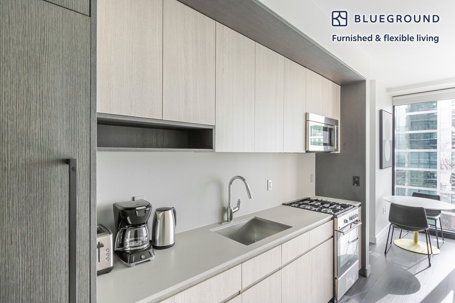 Building Photo - 1210 S Indiana Ave