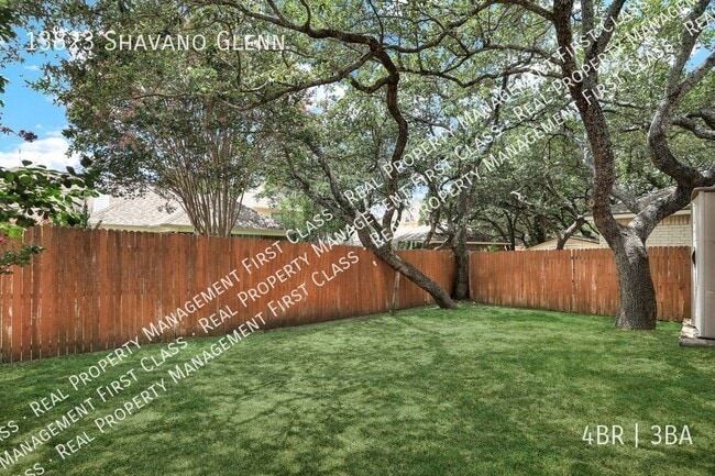 Building Photo - 13823 Shavano Glenn