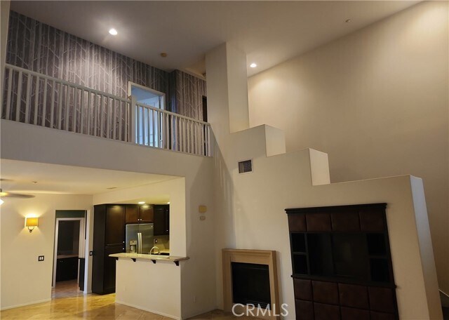 Building Photo - 12377 Hollyhock Dr