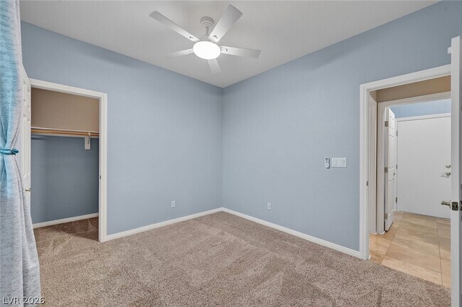 Building Photo - 11821 Luna Del Mar Ln