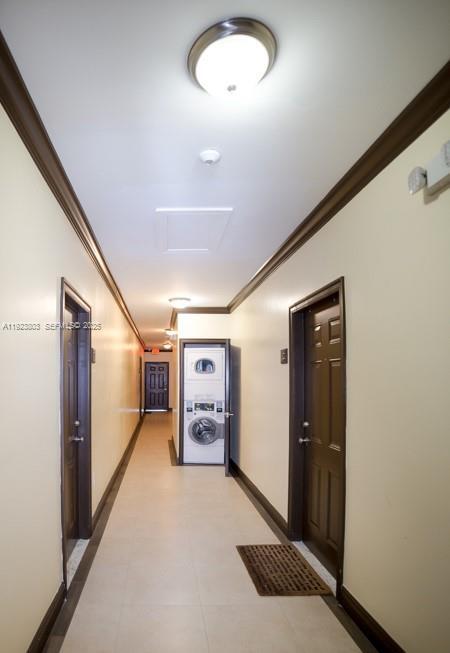 Building Photo - 53 NE 49th St