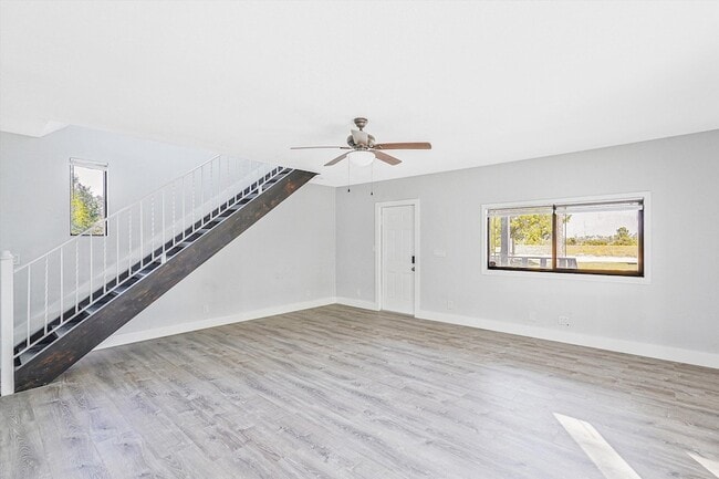 Building Photo - 17852 94th St N