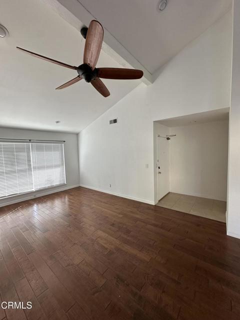 Building Photo - 29116 Hillrise Dr