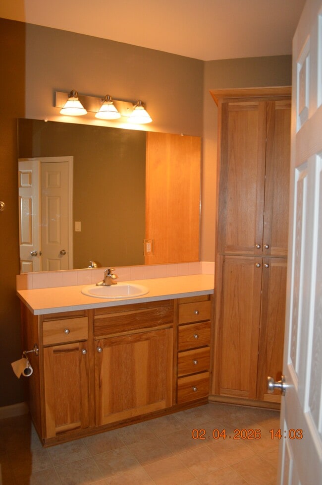 Building Photo - 106 Coho Terrace