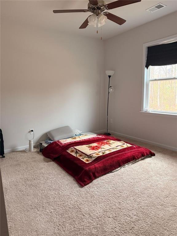 Building Photo - 451 Carmichael Cir