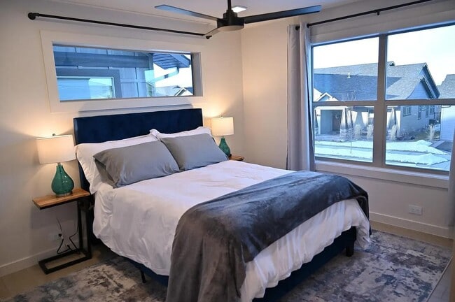 Building Photo - 2082 Dennison Ln