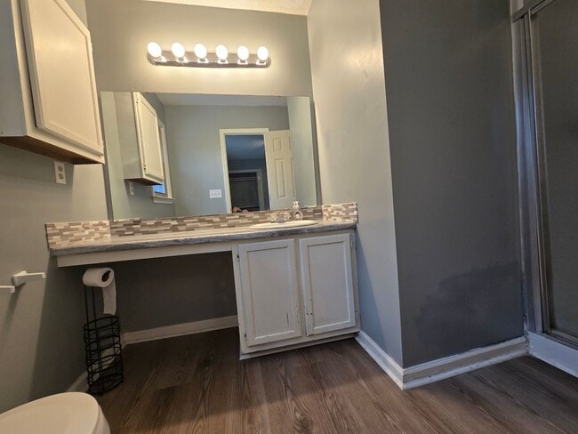 Building Photo - 134 Homeplace Ct